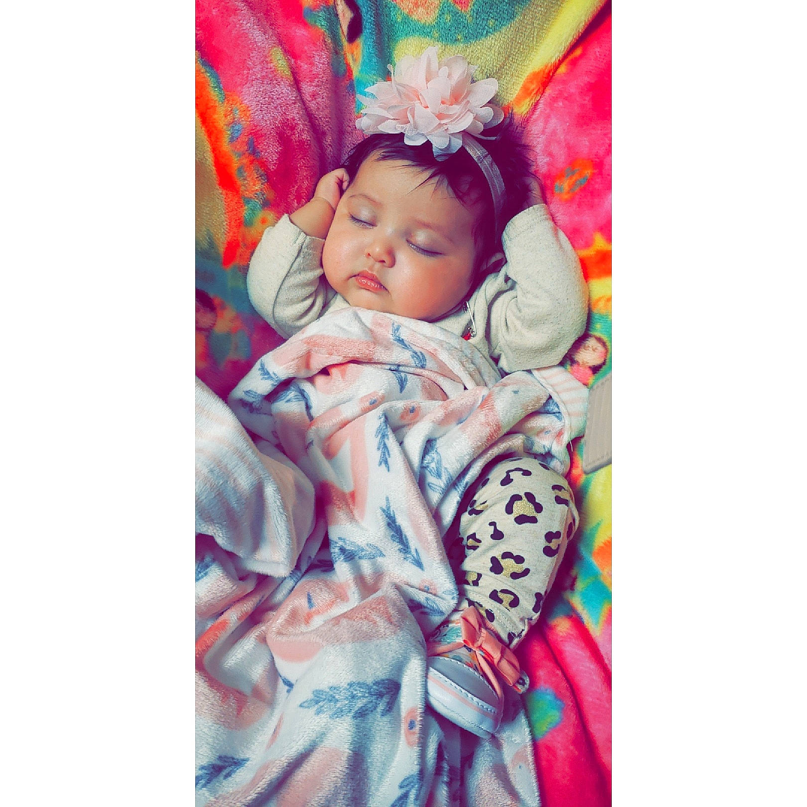 Itzayana joined the competition — help win amazing prizes! art, child, fictional_character, illustration, love, painting, person, plant, textile, visual_arts, watercolor_paint