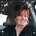 Debbie T.