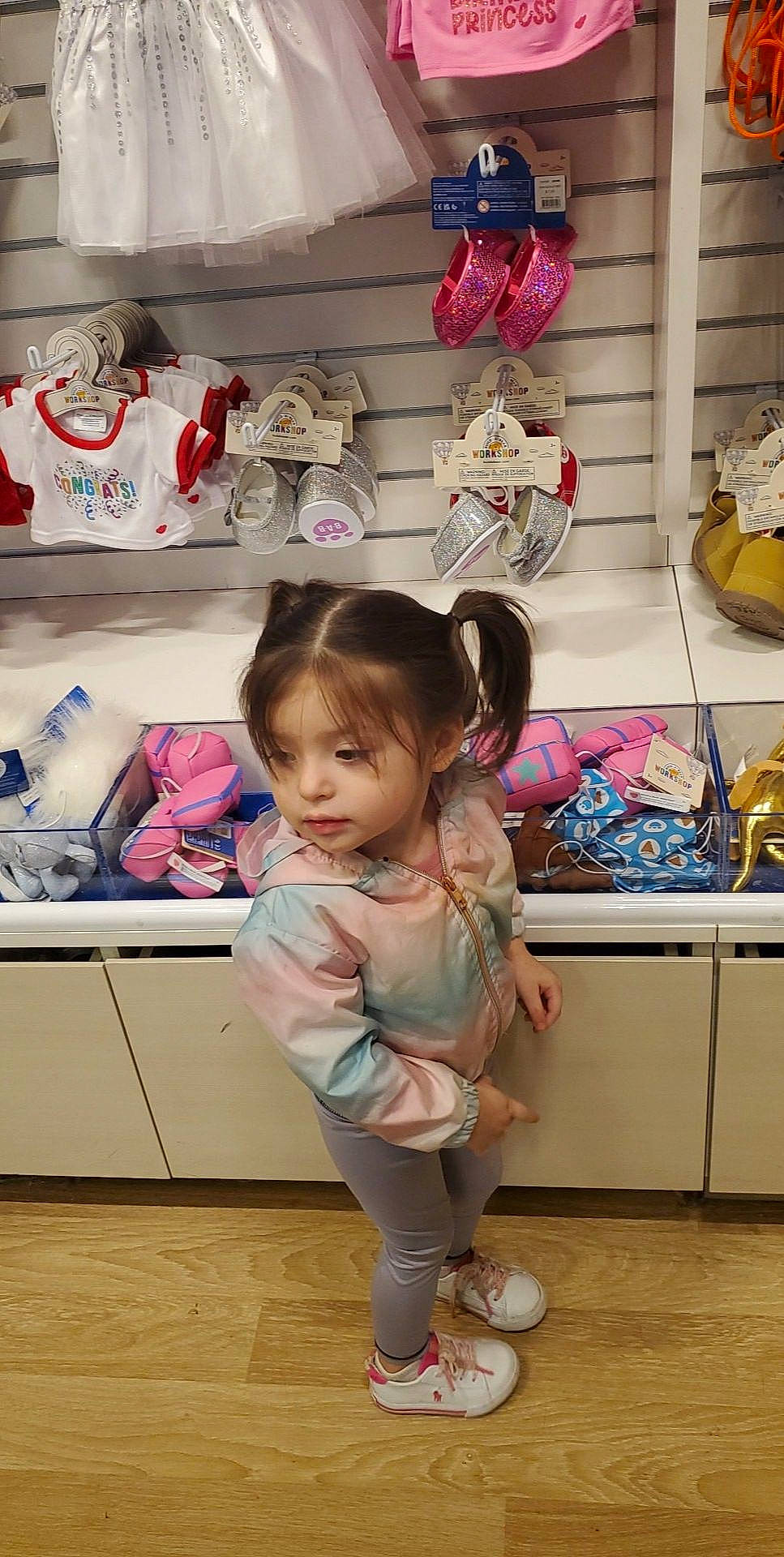 Ezralina joined the competition — help win amazing prizes! baby_toddler_clothing, bag, beauty, child, design, fun, happy, home_appliance, magenta, mammal, person, photograph, pink, room, shoe, sleeve, snapshot, sneakers, t_shirt, textile