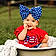 Leah