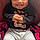 Kevion