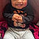 Kevion