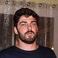 Raphaël D.