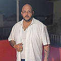 Roberto L. D.