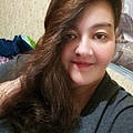 Patricia M.