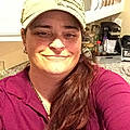 Jamie Campagna