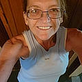 Sheila B.