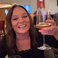 Christine A. M.