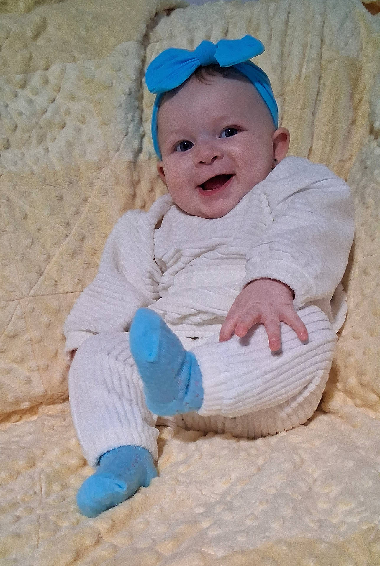 Haidyn