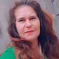 Magali M.