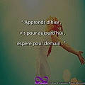 Floury Delphine