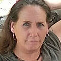 Catherine W.