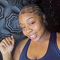Olajuwanna S.