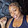 Olajuwanna S.