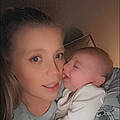 Michaela N. M.