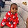 Noura