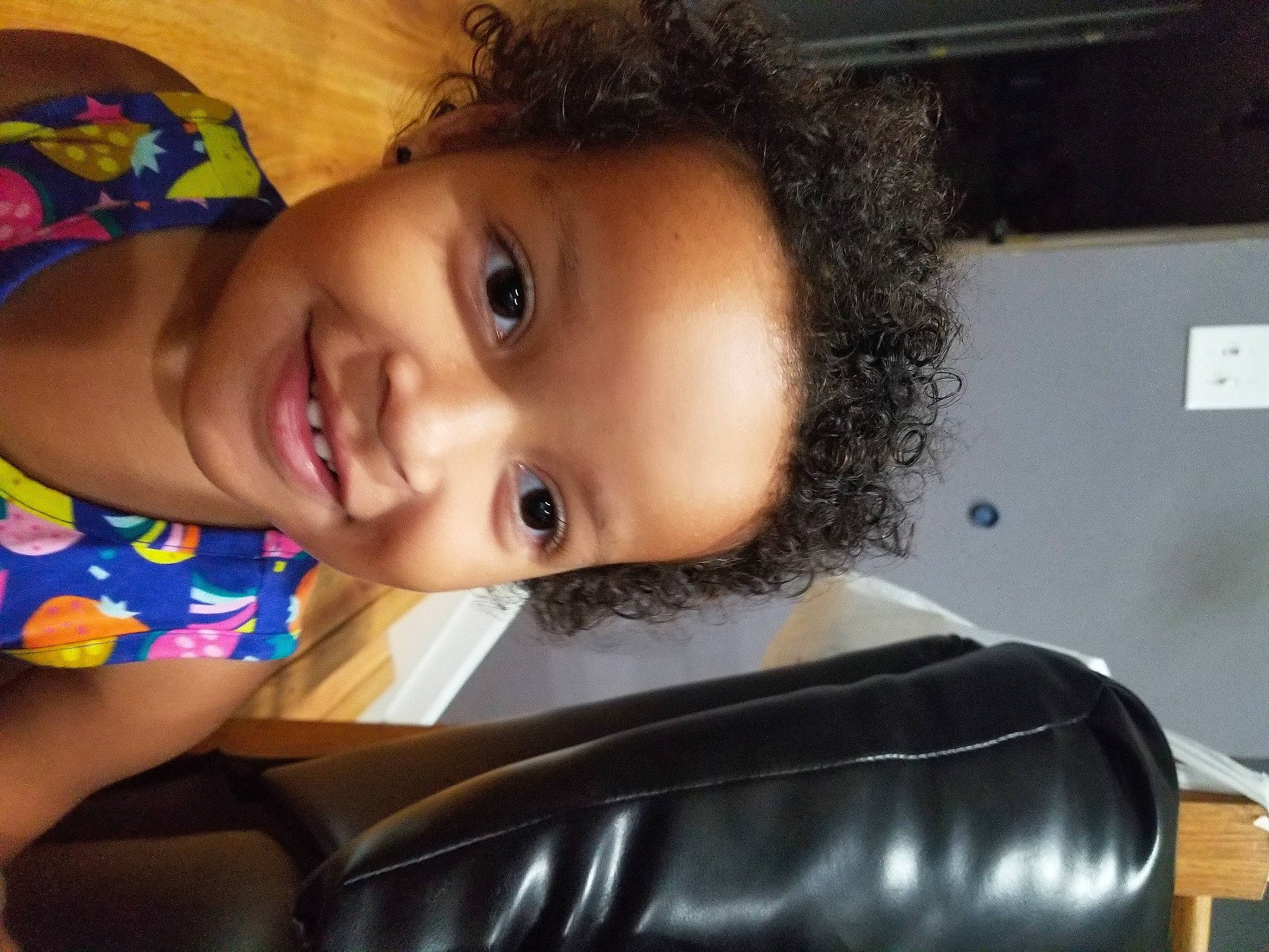 Samyria is registered to the contest to win money with this photo: black_hair, cheek, chin, cool, eye, eyebrow, eyelash, face, forehead, hair, happy, head, iris, joy, lip, mammal, mouth, neck, nose, person