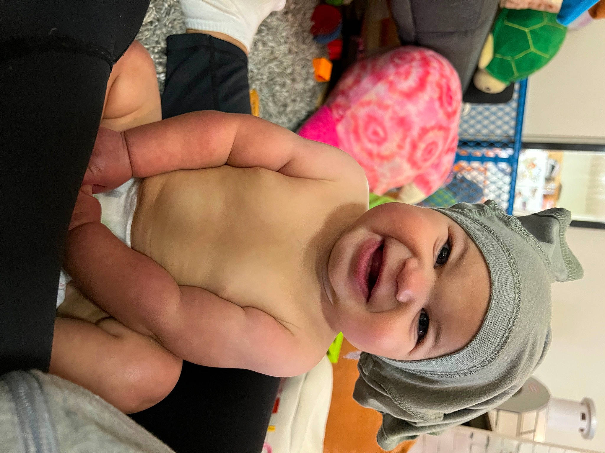 Kobe joined the competition — help win amazing prizes! abdomen, barechested, chest, comfort, elbow, eyewear, fun, glasses, happy, headgear, headwear, leisure, mouth, neck, person, plant, shoulder, skin, smile, thigh