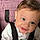 Thomas