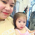 Angeline T.