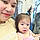 Angeline T.