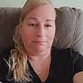 Janelle K.