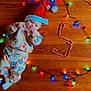 Camille participe au concours pour gagner de l'argent avec cette photo : baby, birthdaycake, bodypart, cake, clothing, cream, face, finger, food, hand, hardwood, hat, head, lighting, person, photography, plywood, portrait, sweets, wood