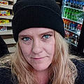 Staciemae R.