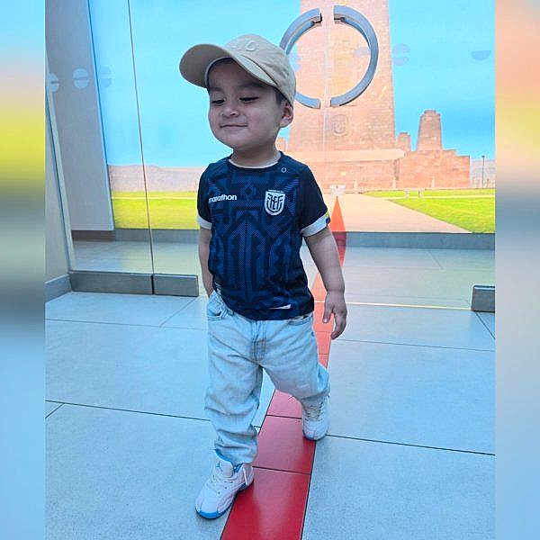 Diego