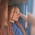 Lynda S.