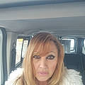 Nathalie S.