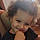 Jayden