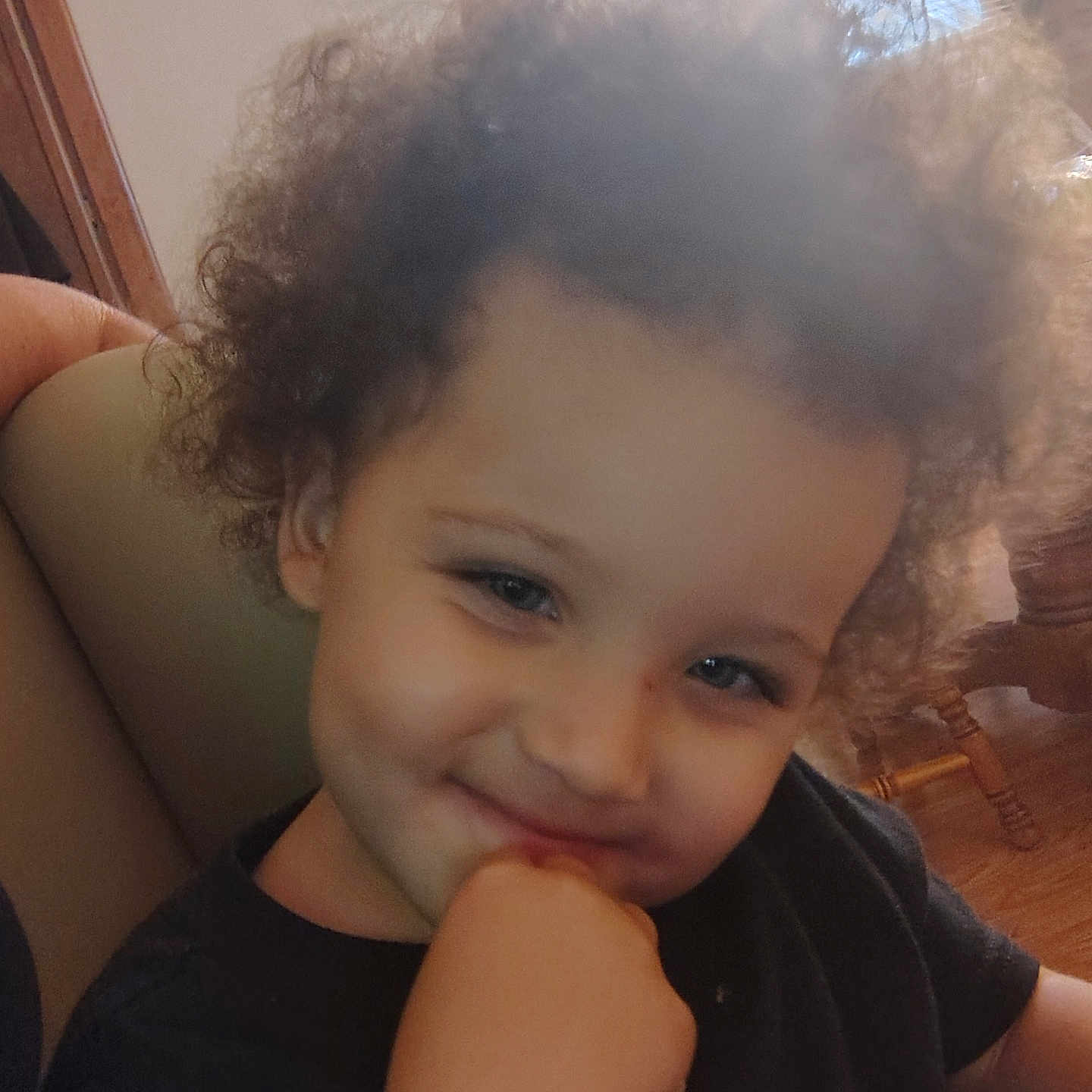 Jayden