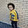 Jayden