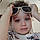 Jayden