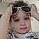 Jayden