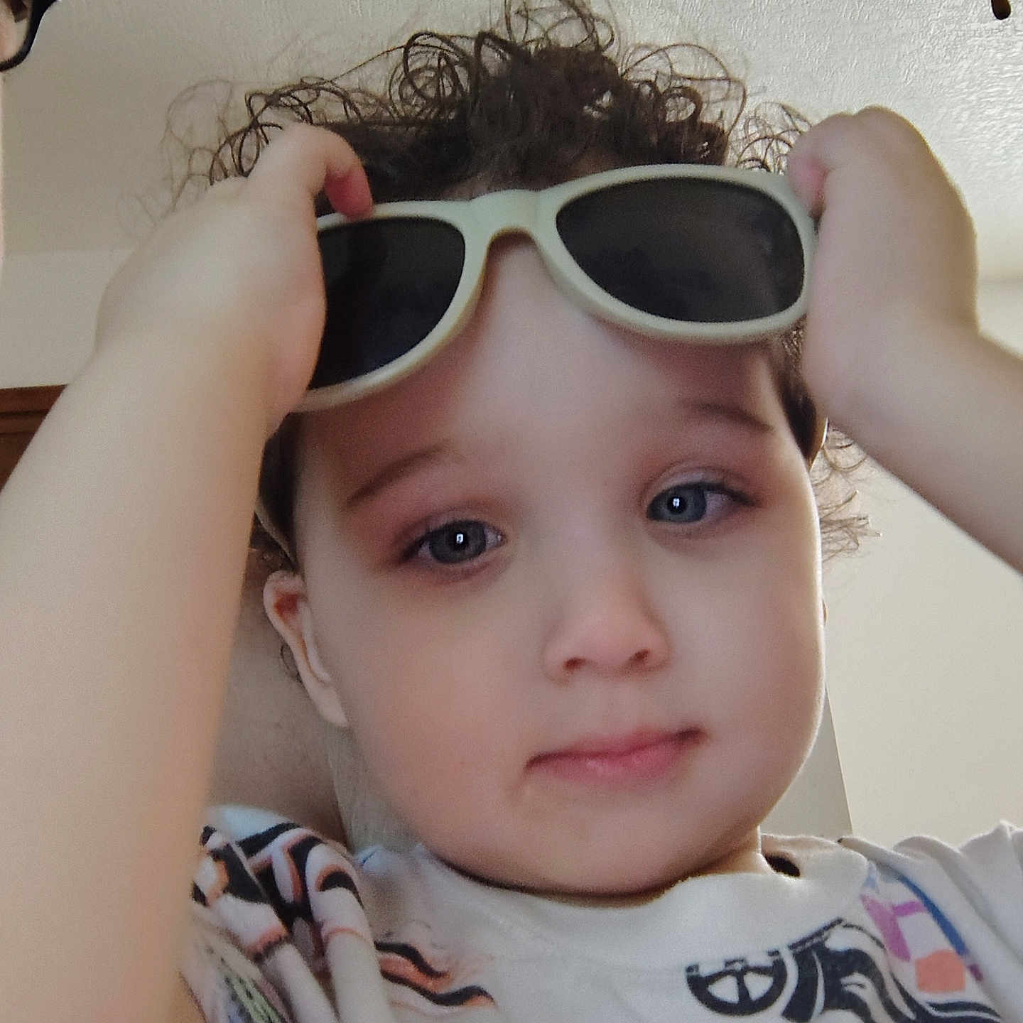 Jayden