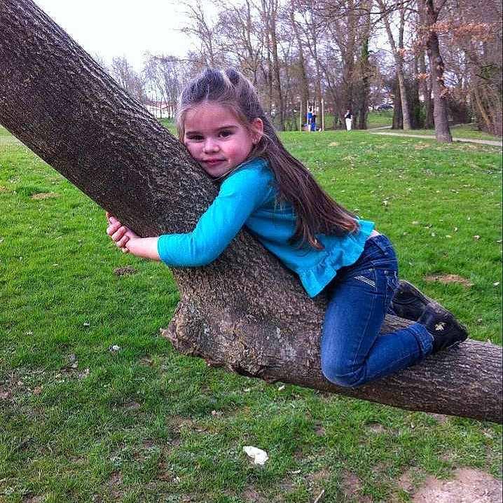 Angelina