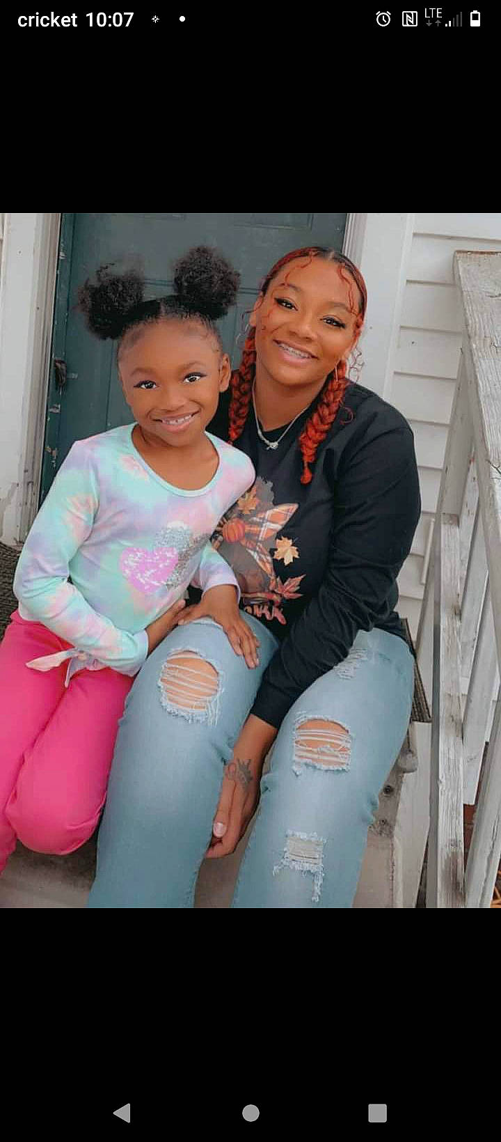 Ivorie is registered to the contest to win money with this photo: child, event, face, flash_photography, fun, happy, human_body, human_leg, iris, joint, joy, leg, leisure, person, pink, shoulder, skin, sleeve, smile, t_shirt