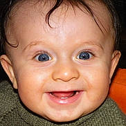 Mathis a rejoint le concours — aidez-le/la à gagner de superbes lots !