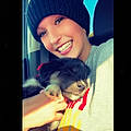 Ashley H.