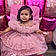 Laylah-Marie