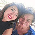 Lau F.