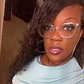 Jessica B.