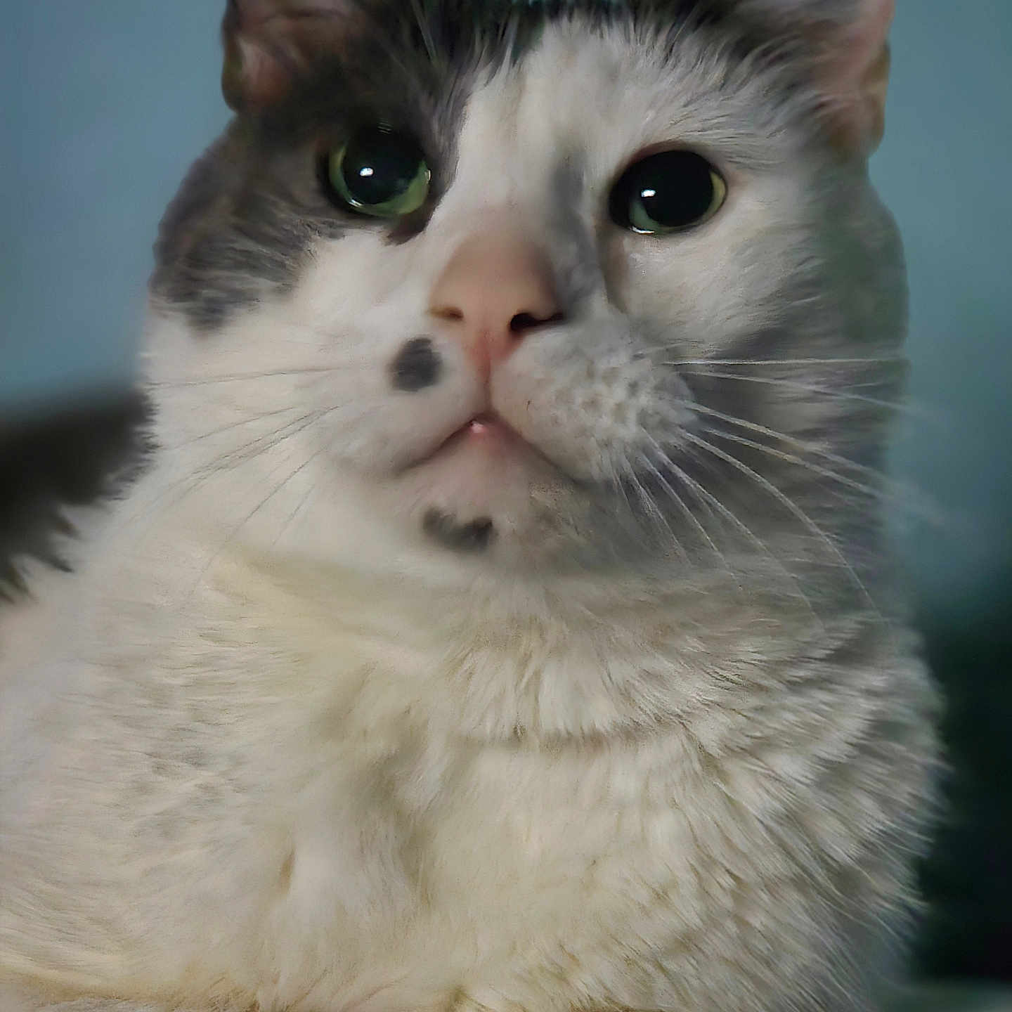 Sirtuffsalot
