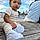 Zayla