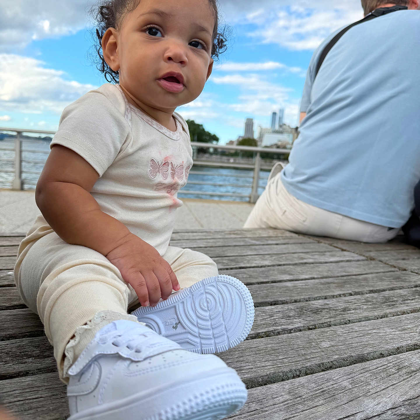 Zayla