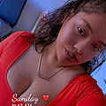 Anais A.