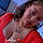 Anais A.