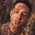 Damian M.